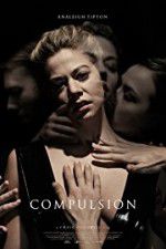 Watch Compulsion 9movies