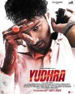 Watch Yudhra 9movies