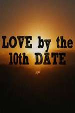 Watch The 10th Date 9movies