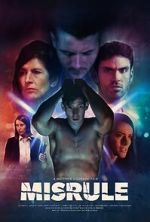 Watch Misrule 9movies