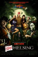 Watch Stan Helsing 9movies
