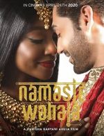 Watch Namaste Wahala 9movies