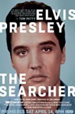 Watch Elvis Presley: The Searcher 9movies