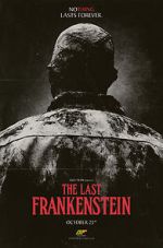 Watch The Last Frankenstein 9movies