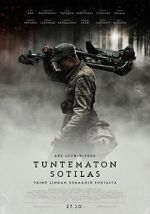 Watch The Unknown Soldier 9movies