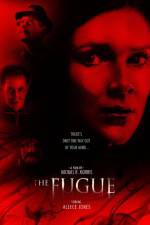 Watch The Fugue 9movies