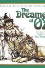 Watch The Dreamer of Oz 9movies