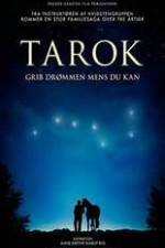 Watch Tarok 9movies