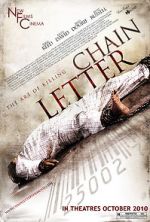 Watch Chain Letter 9movies
