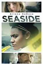 Watch Seaside 9movies