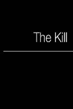Watch The Kill 9movies