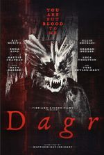 Watch Dagr 9movies