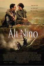Watch Ali and Nino 9movies