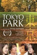 Watch Tokyo Park 9movies