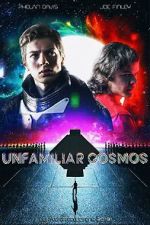 Watch Unfamiliar Cosmos (Short 2020) 9movies