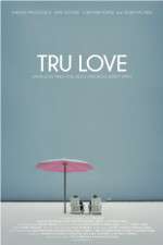 Watch Tru Love 9movies