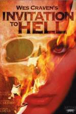 Watch Invitation to Hell 9movies