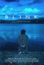 Watch Blink 9movies