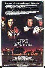 Watch La nuit de Varennes 9movies