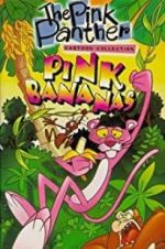 Watch Pink Bananas 9movies