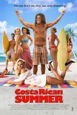 Watch Costa Rican Summer 9movies