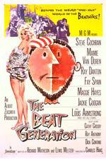 Watch The Beat Generation 9movies