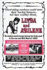 Watch Linda and Abilene 9movies