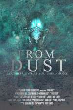 Watch From Dust 9movies