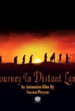 Watch Journey to Distant Land 9movies