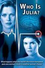 Watch Who Is Julia? 9movies
