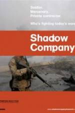 Watch Shadow Company 9movies