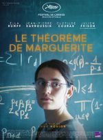 Watch Marguerite's Theorem 9movies