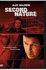 Watch Second Nature 9movies