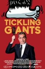 Watch Tickling Giants 9movies