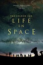 Watch The Search for Life in Space 9movies