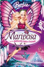 Watch Barbie Mariposa and Her Butterfly Fairy Friends 9movies