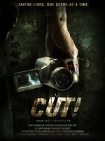 Watch Cut! 9movies