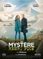 Watch The Mystery of Henri Pick 9movies