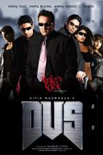 Watch Dus 9movies