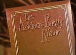 Watch The Addams Family Album 9movies