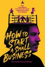 Watch How to Start A Small Business 9movies