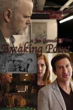 Watch The Breaking Point 9movies