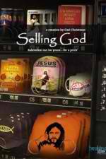 Watch Selling God 9movies