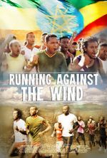Watch Running Against the Wind 9movies