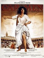 Watch Carmen 9movies