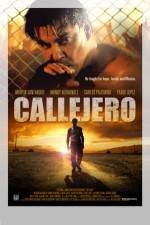 Watch Callejero 9movies