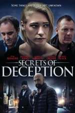 Watch Secrets Of Deception 9movies