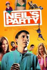 Watch Neil's Party 9movies