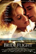 Watch Bride Flight 9movies