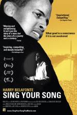 Watch Sing Your Song 9movies